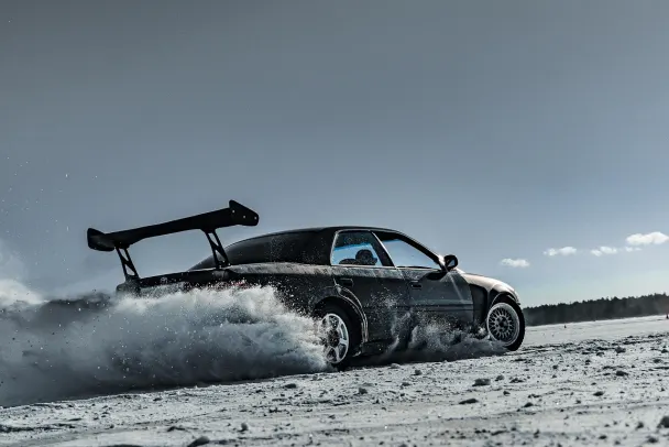 Anonymous Kaszinó Android/iOS Alkalmazás